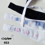 سوتین ونا اصل تایلندی 953 - سایت سوتینت