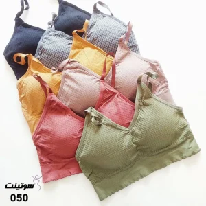 نیم تنه زنانه کد 050