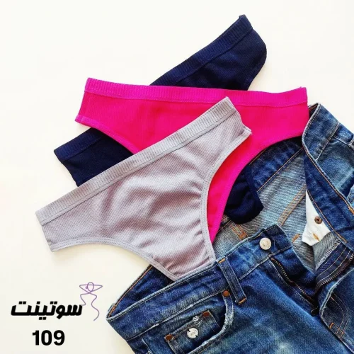 شورت لامبادا زنانه اسپرت 109 سوتینت