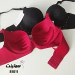 سوتین لیزری زنانه 81011- سوتینت