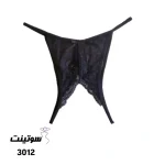 شورت فاق باز زنانه سوتینت