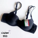 ست لباس زیر زنانه فنردار 953 سوتینت