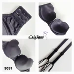 ست هارنس دار فانتزی 9091- سوتینت
