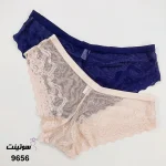 شورت گیپوری توری جنیفری کد 9656- سوتینت