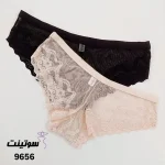 شورت گیپوری توری جنیفری کد 9656- سوتینت