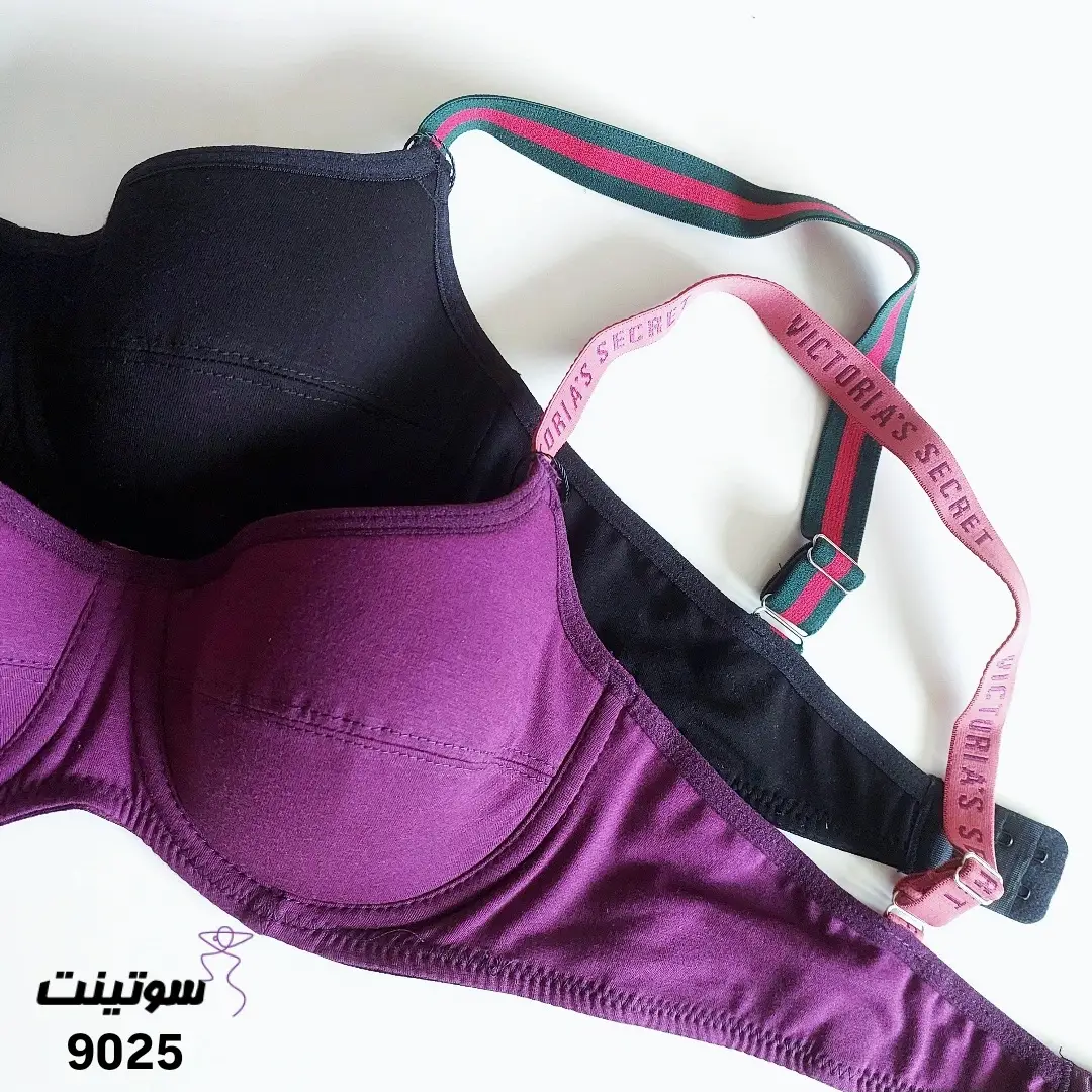 ست لباس زیر میسا کد 9025- سوتینت