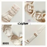 سوتین ینینچی اصل زنانه کد 8005- سوتینت