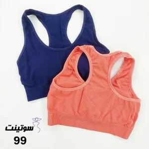 نیم تنه اسپرت کد 99- سوتینت