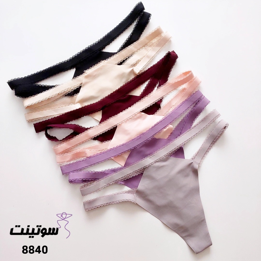 شورت لامبادا فانتزی لیزری دوبنده 8840 شورت لامبادا فانتزی لیزری دوبنده 8840