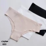 شورت لیزری مدل تی کد 603- سوتینت
