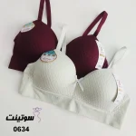 نیم تنه زنانه کاپ دار 0634- سوتینت