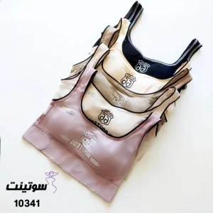نیم تنه کاپ دار کبریتی زنانه 10341