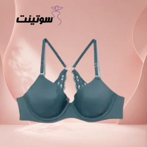 بند سوتین قابل تبدیل؛ انعطافپذیری بیشتر برای انواع لباس | سوتینت