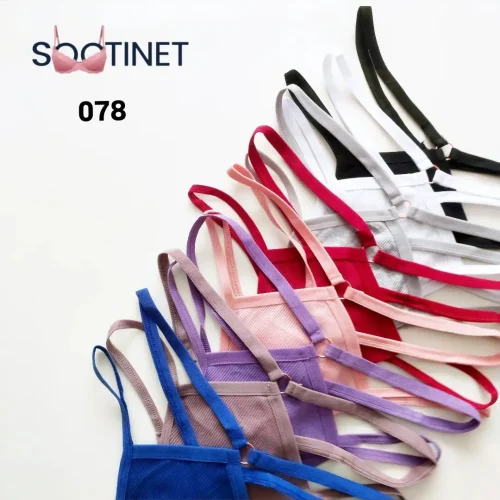 شورت فانتزی برند فاین تو کد 078 سوتینت