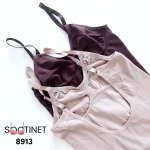 اورال ورزشی زنانه کد 8913 سوتینت