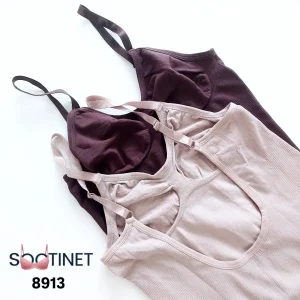 اورال ورزشی زنانه کد 8913 سوتینت