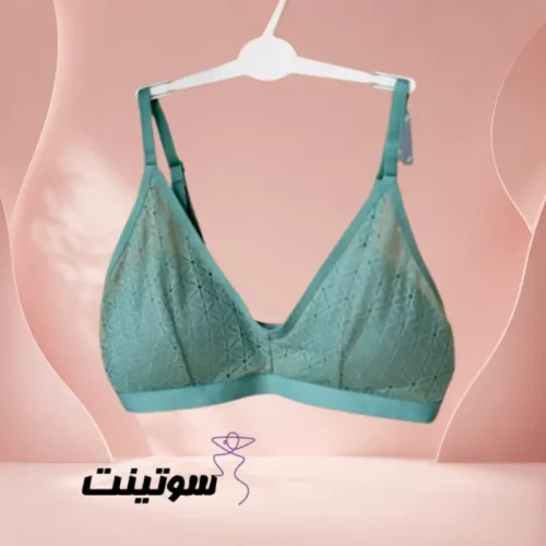 بند سوتین معمولی؛ راحتی و پشتیبانی برای استفاده روزانه | سوتینت