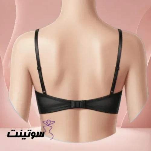 بند سوتین دور دست؛ راهکاری کاربردی برای لباسهای خاص | سوتینت
