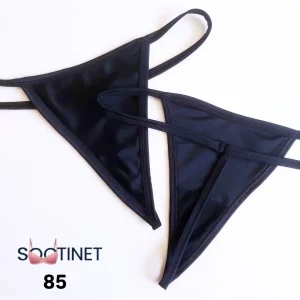 شورت سولار بکلس کد 85 | سایت لباس زیر سوتینت