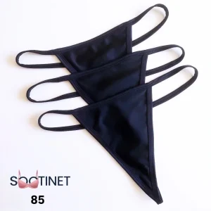 شورت سولار بکلس کد 85 | سوتینت