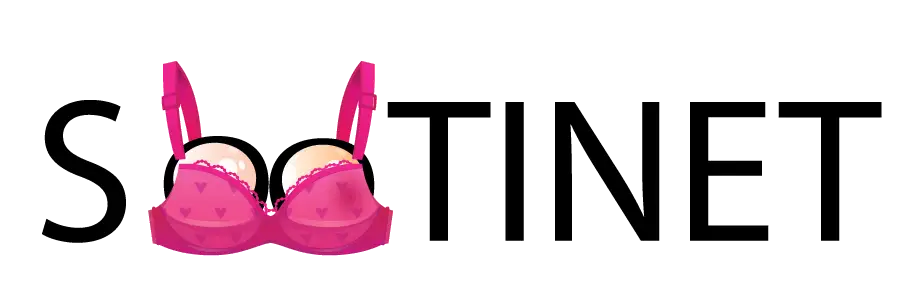سوتینت