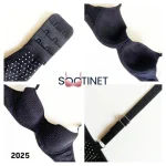 ست برند آنیت ANIT 2025 - سوتینت
