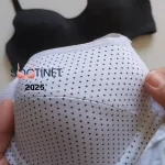ست برند آنیت ANIT 2025 در سوتینت